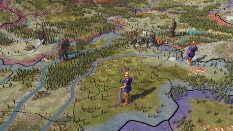 imperator rome army composition|imperator rome legion composition.
